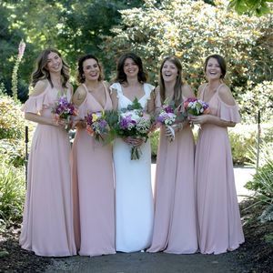 Meet your Posher, Cara